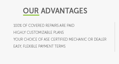 comparison of car maintenance costs